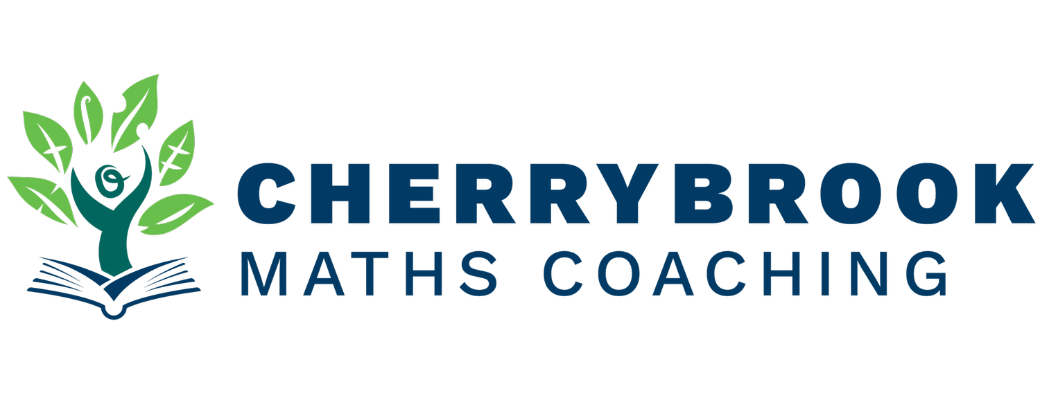 Cherrybrook Maths Coaching - Connect
